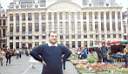 belgio-and in gran place.jpg